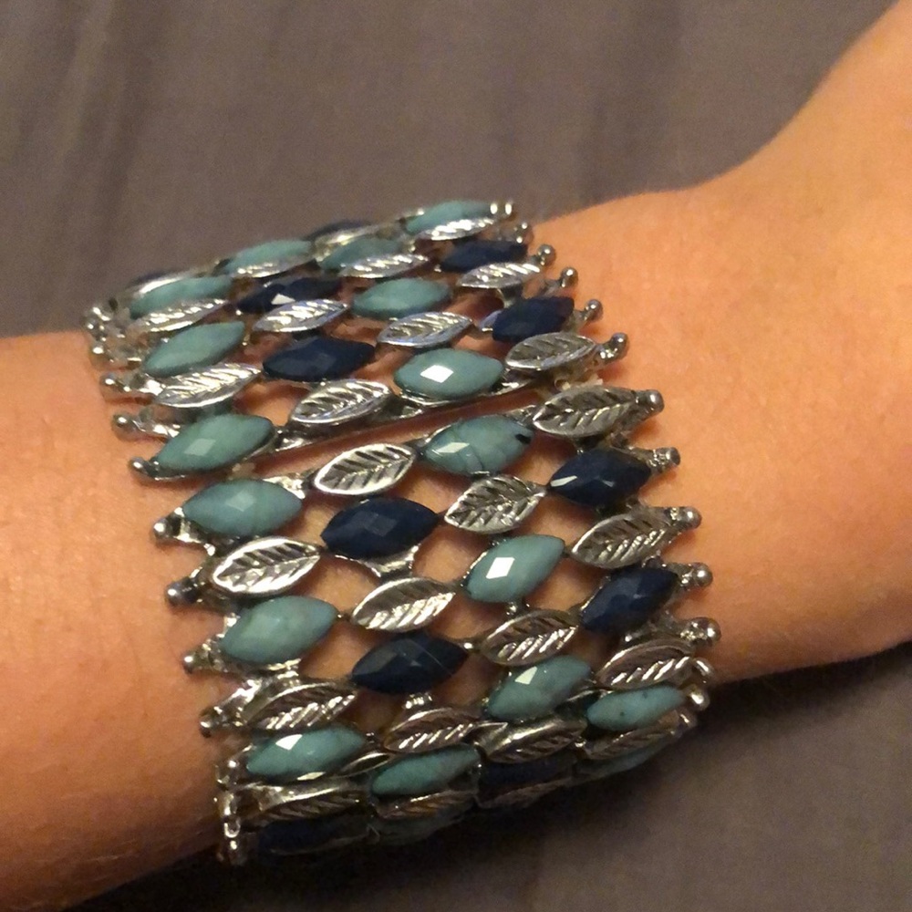 Bracelet - Picture 2 of 2